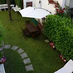 A Casa Di Clo